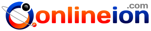 Online Ion